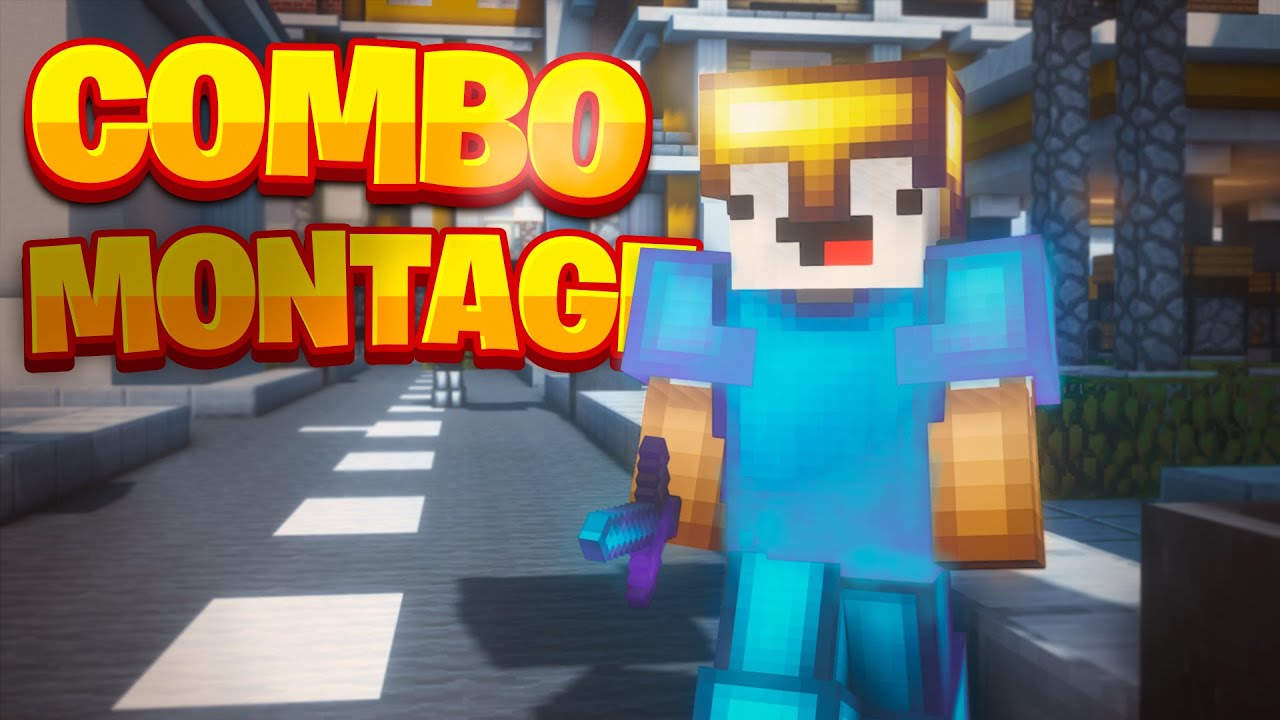 COMBO SMADRE-FV#1 Vks, stonks , donos!?! Freakyville prison
