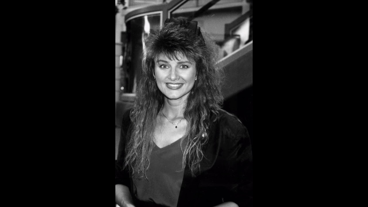 Like Nothing Ever Happened : Sylvia