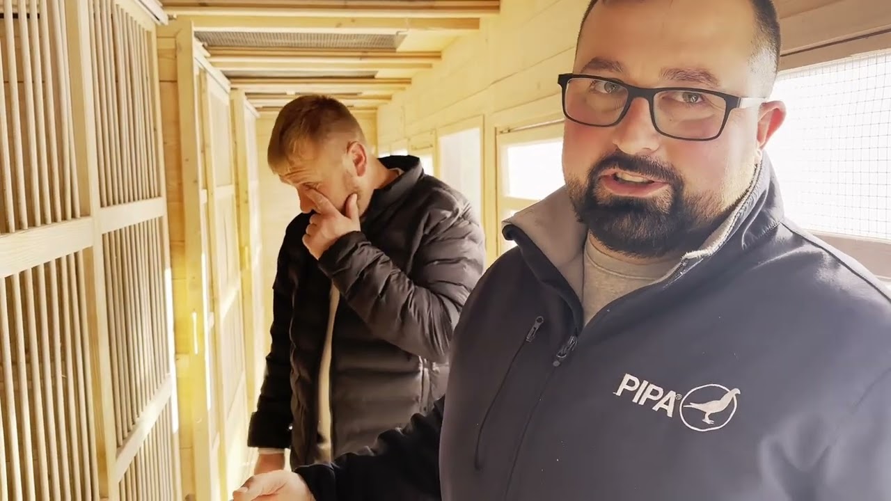 Koniec Hodowli wszystko na sprzedaż