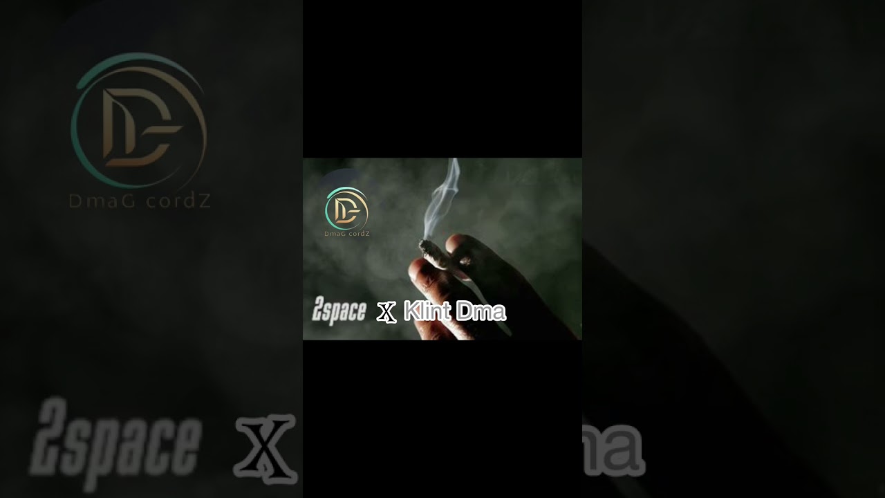 Taaba- 2space x Klint Dma (Official Audio)