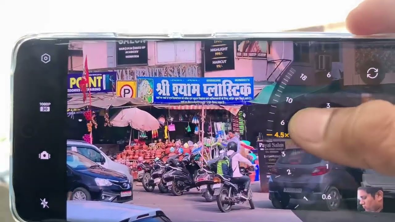 realme 12 pro plus 120x zoom test  realme 12 pro plus camera test