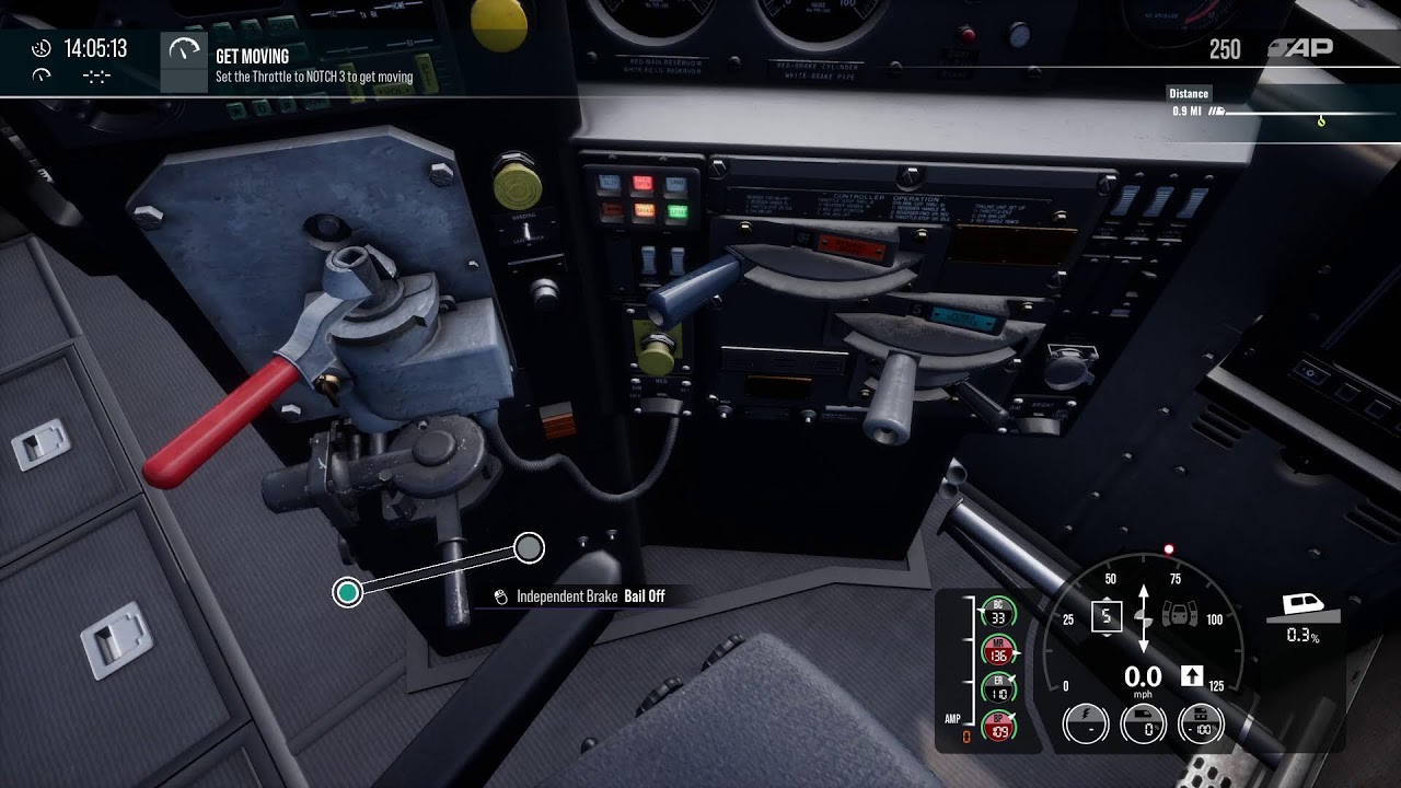 Train Sim World 5 | ...