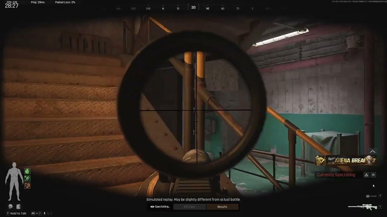 يولد عاشت الايادي سعد ياسين احمد