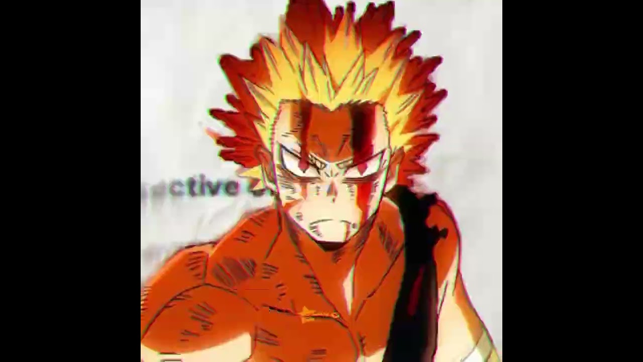 ٣٠ أغسطس ٢٠٢٥