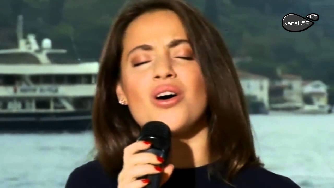 Ezo Genç - 