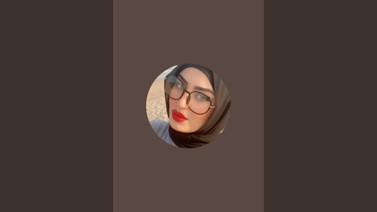 احيانا توجعنا بعض التصرفات ولكن نصمت حبا لأصحابها😔
