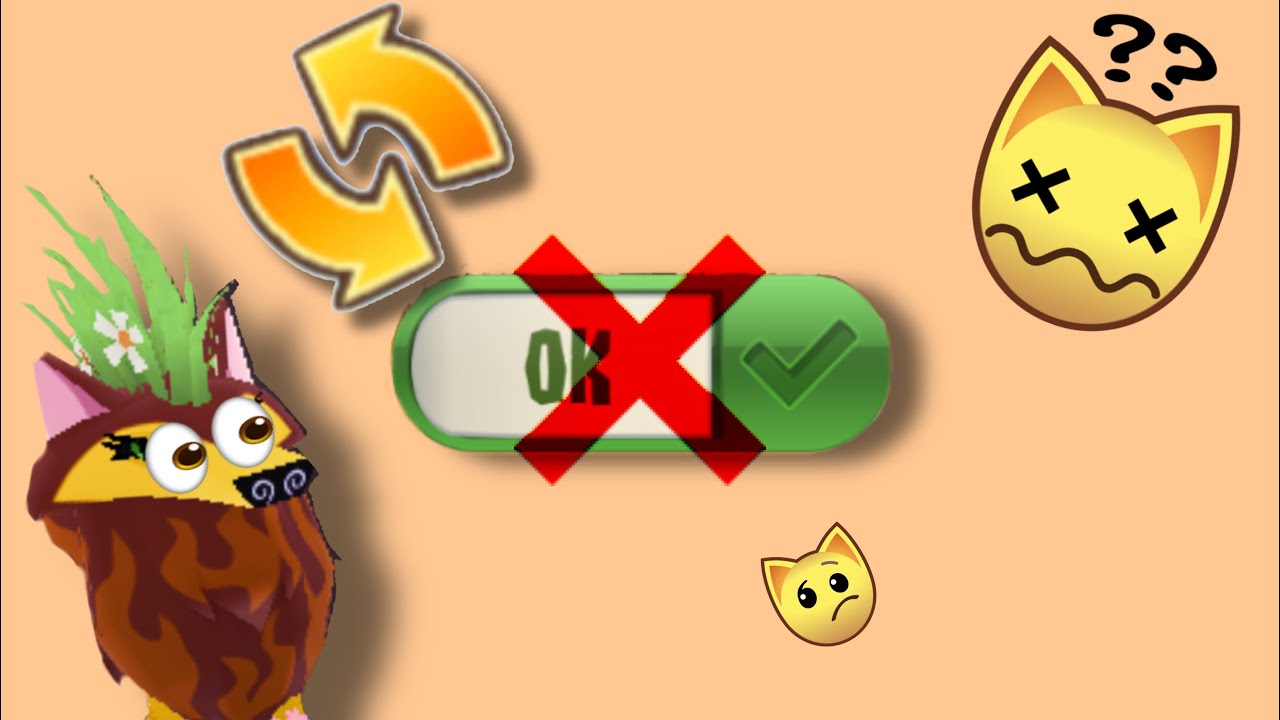 ТОП 7 БЕЗБАШЕННЫХ ОБМЕНОВ ОТ ЛЕЙЛАНИ ANIMAL JAM #Animaljam #айфонджем