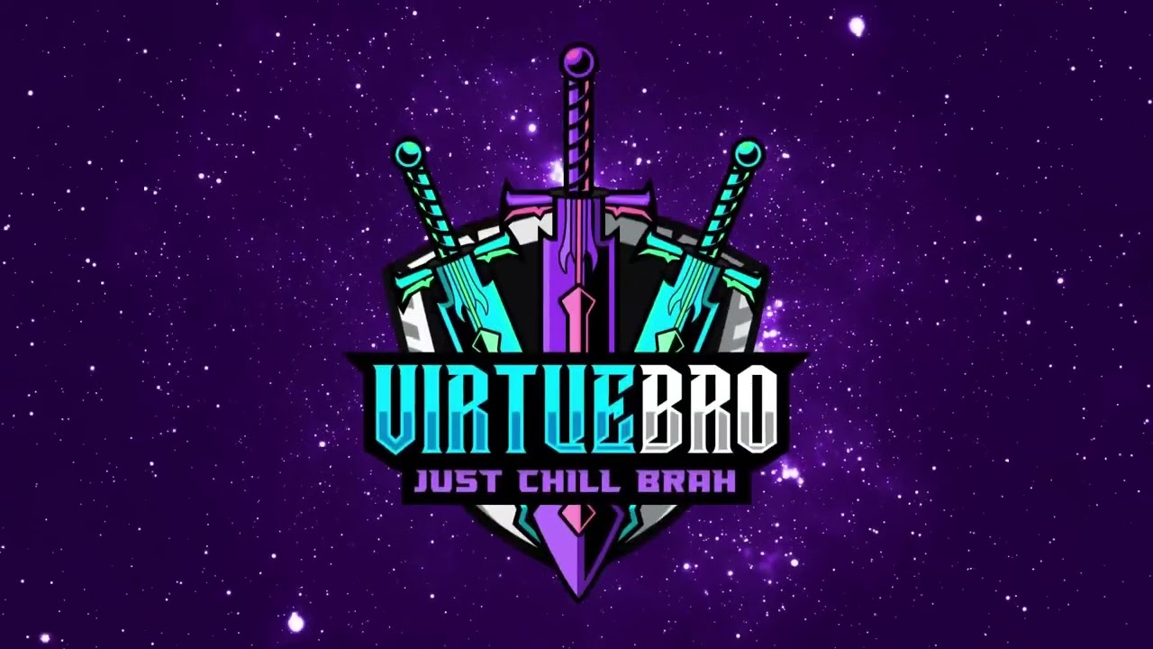 [🐭guy vtuber] CELEBRATION STREAM! Donut Tier List 🍩 Giveaways 💰 Puzzles (Part 1/2)