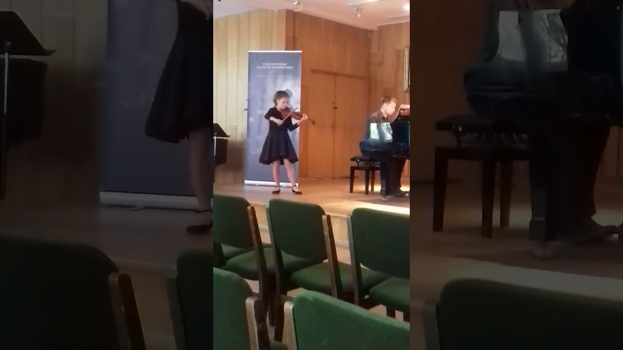 C.Bohm BOLERO