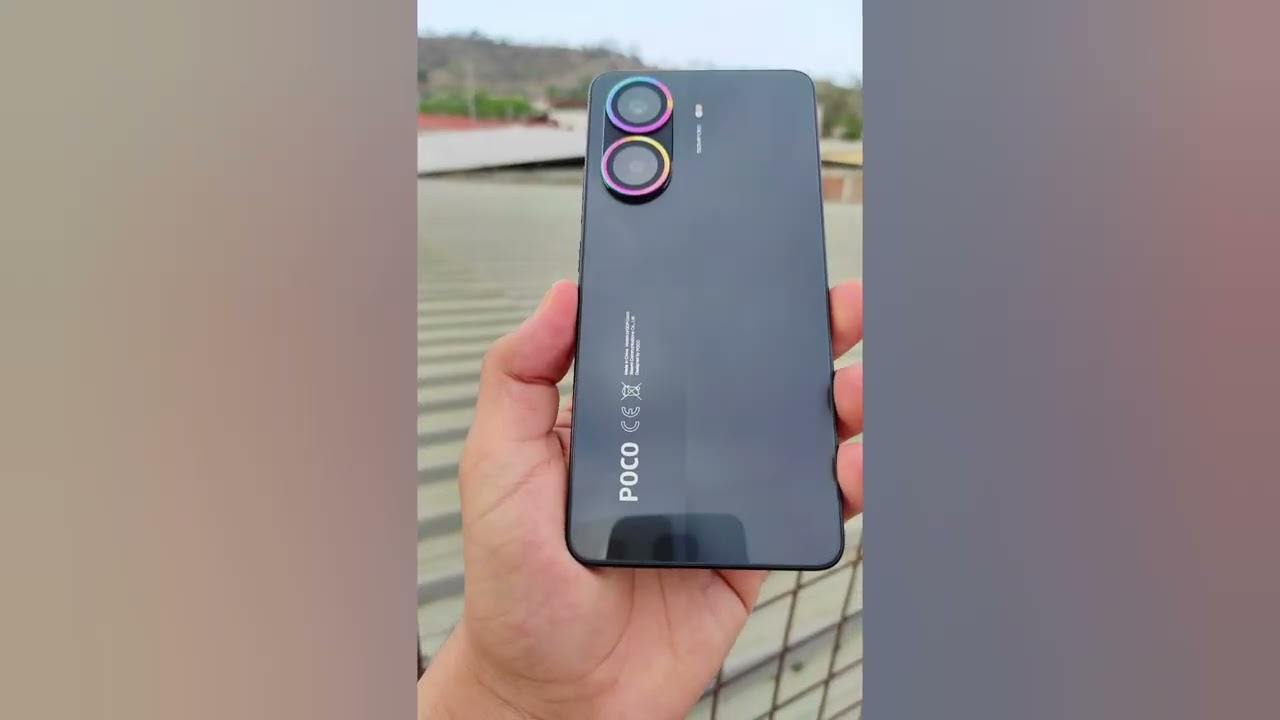 ¿Vale la pena el POCO X7 Pro en 2026? La verdad después de usarlo