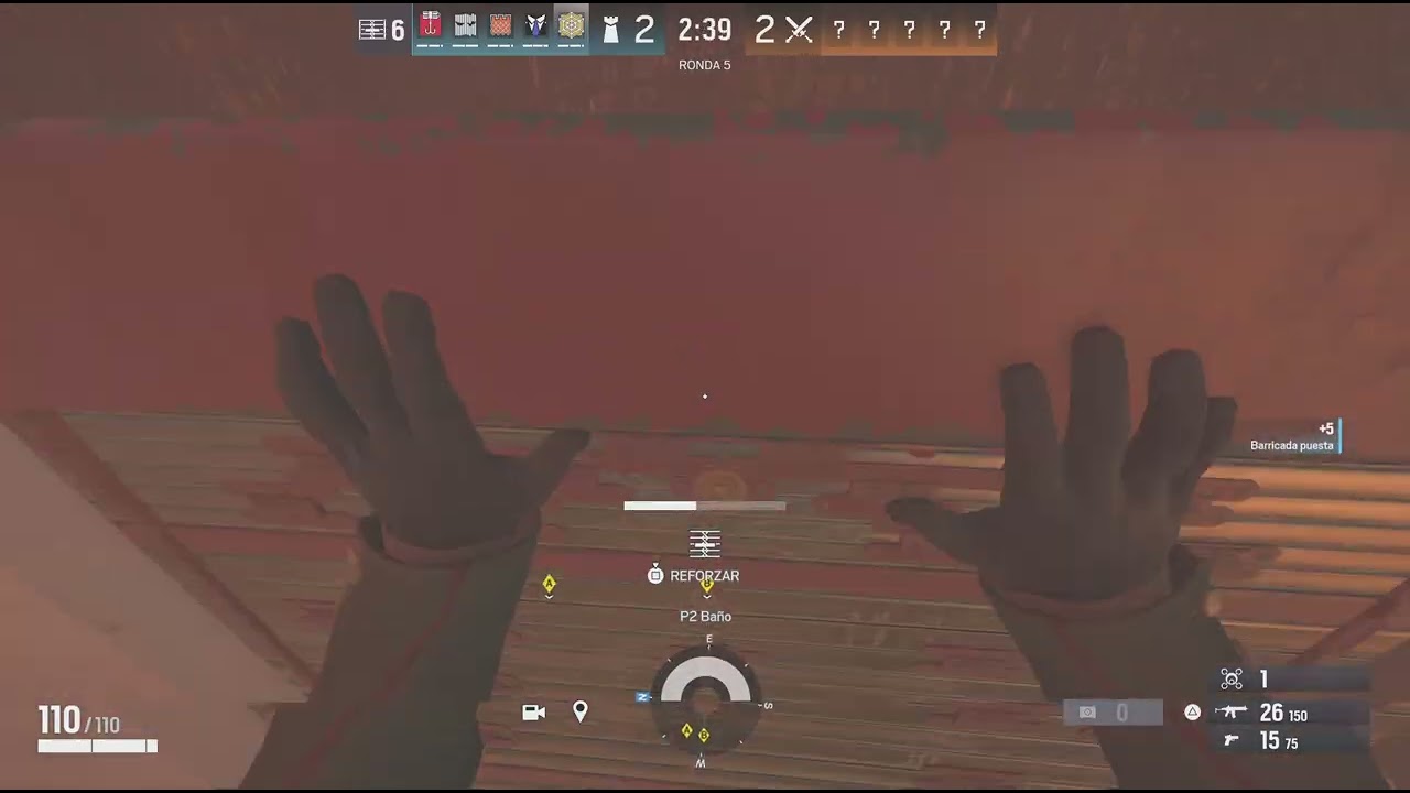 Tom Clancy's Rainbow Six Siege_20260228174431