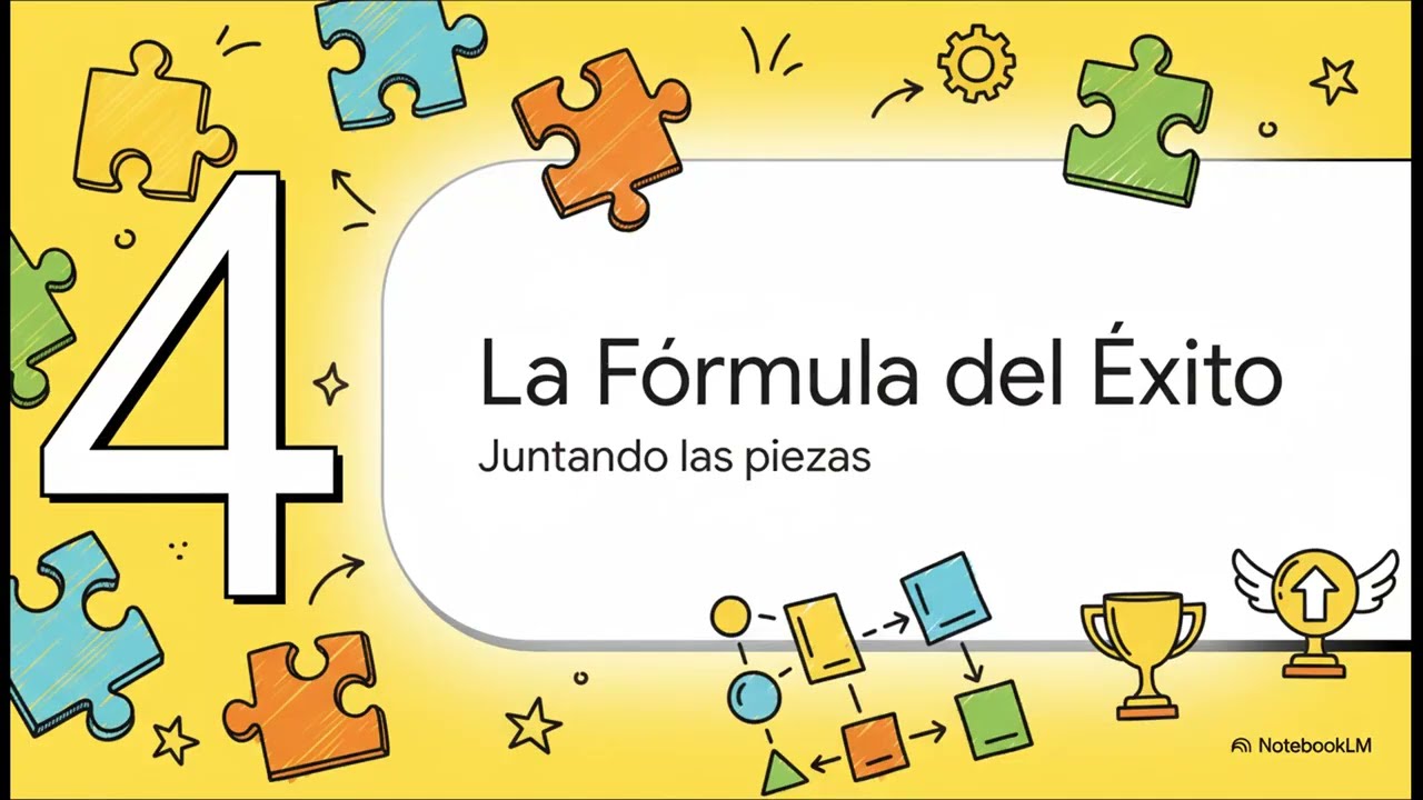 Fundamentos teóricos de la gamificacion