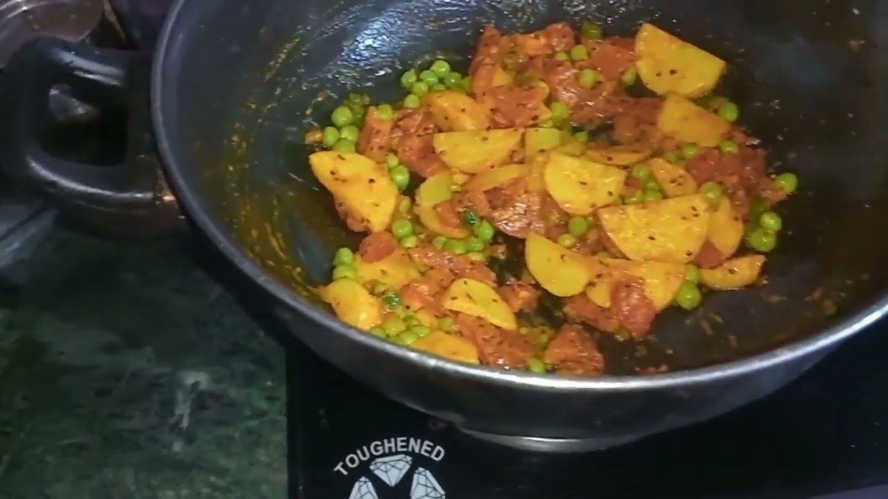 Namkeen jave kaise banaye #cooking #newrecipe #healthybrekfast