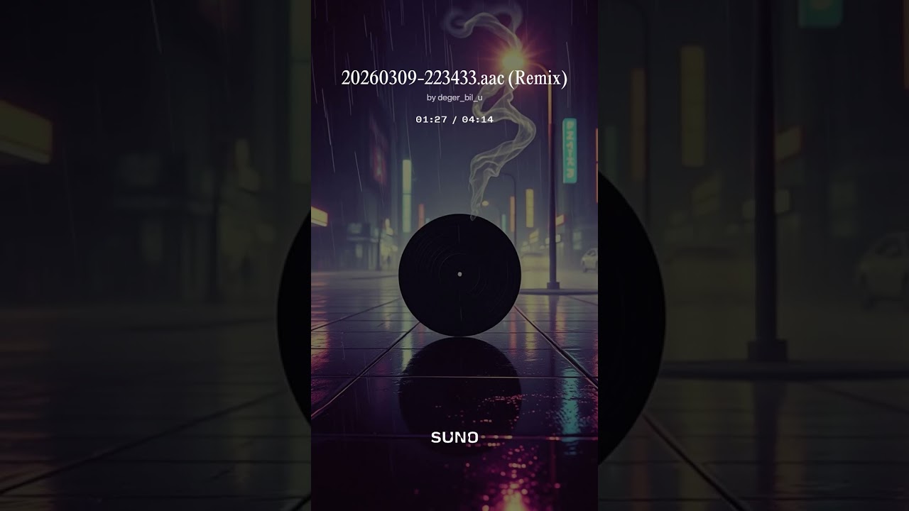 20260309 223433 aac Remix