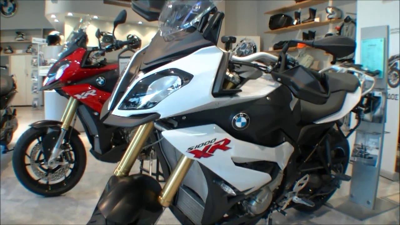 &Pi;&Rho;&Omicron;&Gamma;&Rho;&Alpha;&Mu;&Mu;&Alpha; &Chi;&Rho;&Eta;&Mu;&Alpha;&Tau;&Omicron;&Delta;O&Tau;&Eta;&Sigma;&Eta;&Sigma; BMW 3EASY - BMW &Beta;&Alpha;&Gamma;&Iota;&Alpha;&Nu;&Epsilon;&Lambda;&Eta;&Sigma; - &Alpha;&pi;ό&sigma;&pi;&alpha;&mu;&alpha; E&kappa;&pi;&omicron;&mu;&pi;ή&sigmaf; 2wRide@DotTV.gr