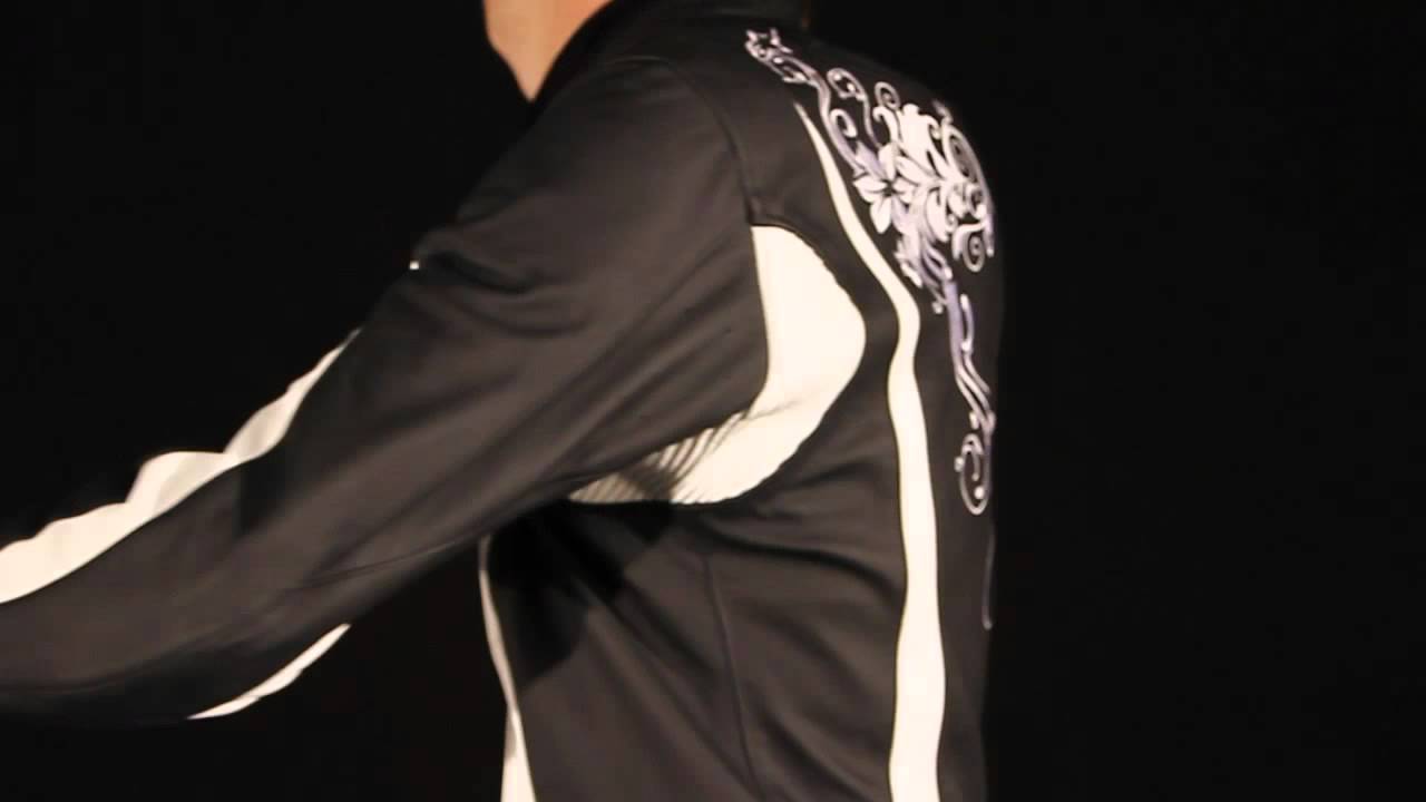 Alpinestars Stella Anouke One Piece Leather Suit Review