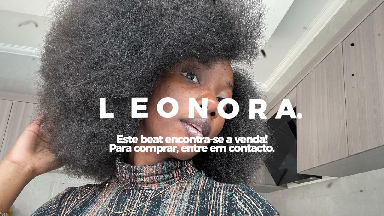 (FREE) Soarito ft Edgar Domingos x Zouk Type Beat - 