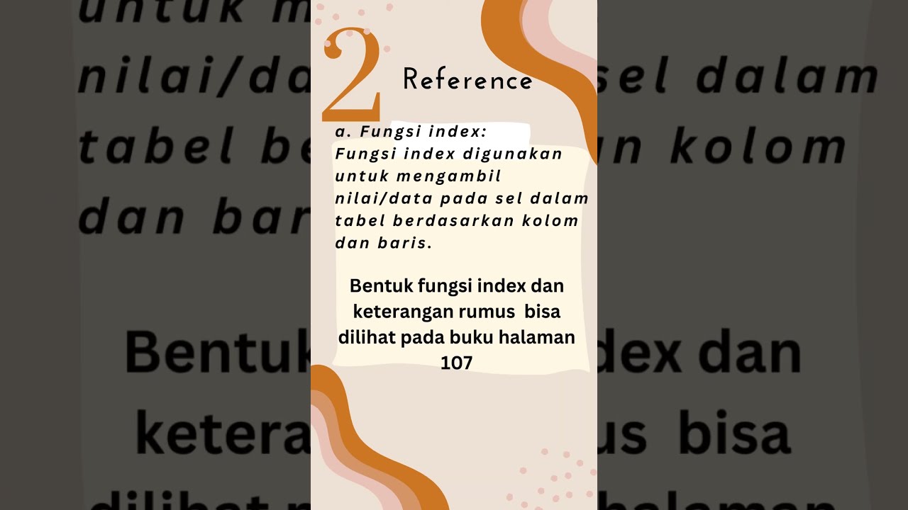 pencarian data   b6