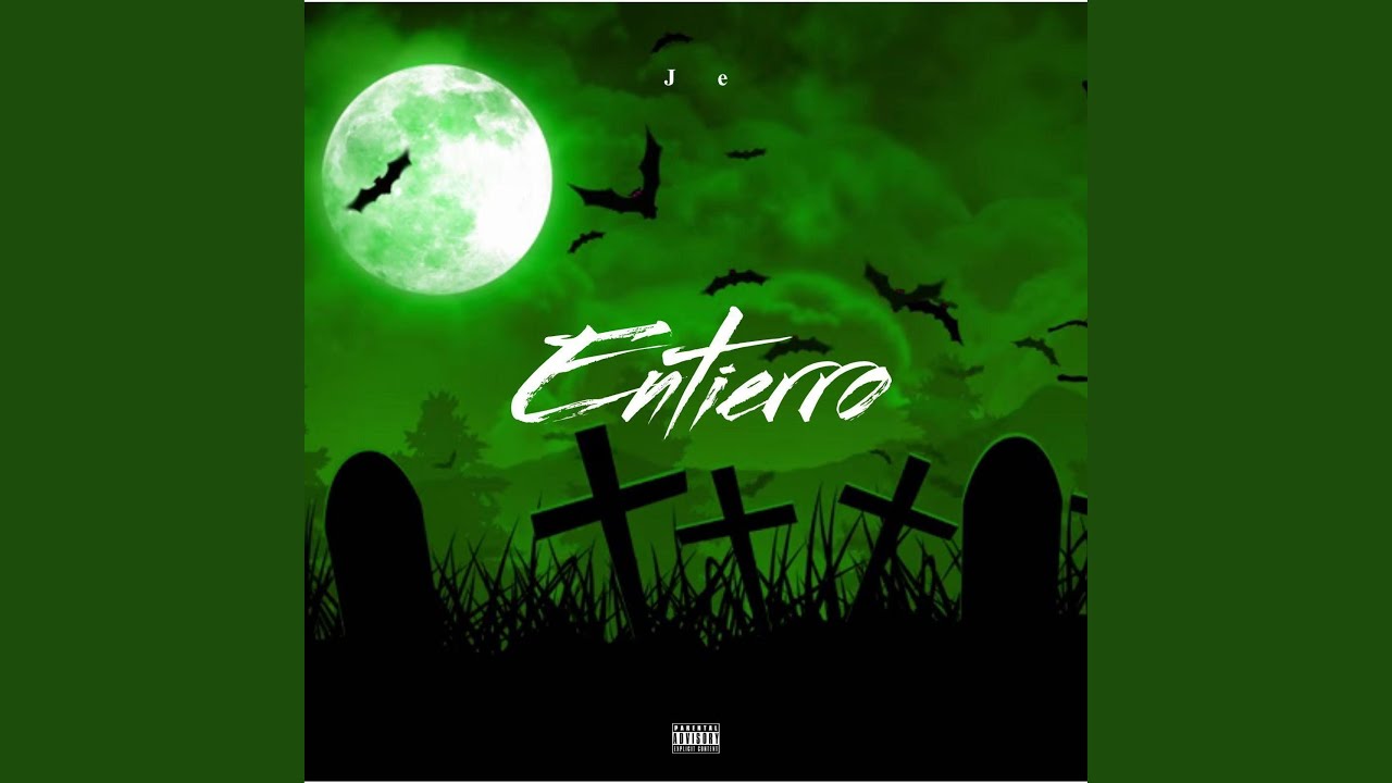 Entierro