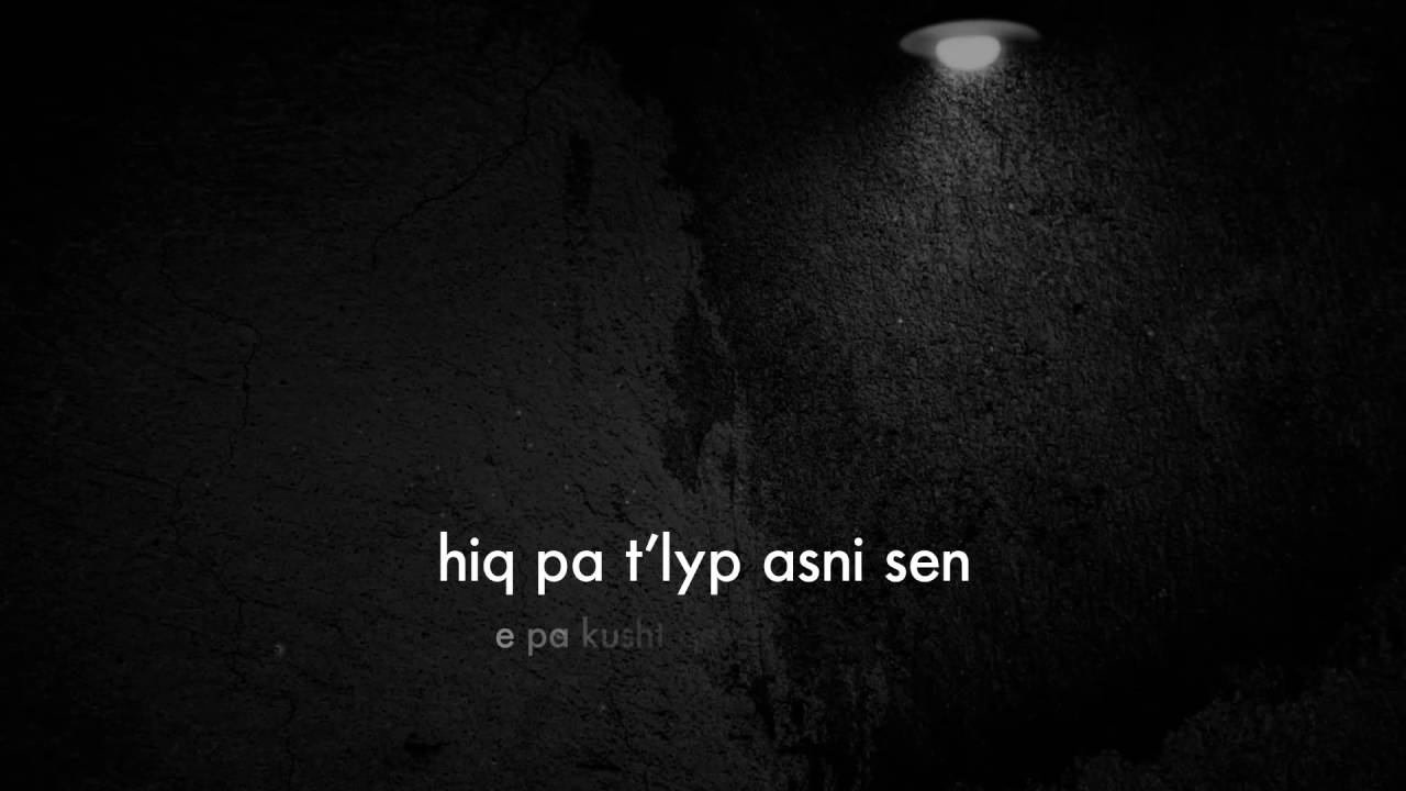 Cyanide - Ku Qendron Zemra (NEW 2016)