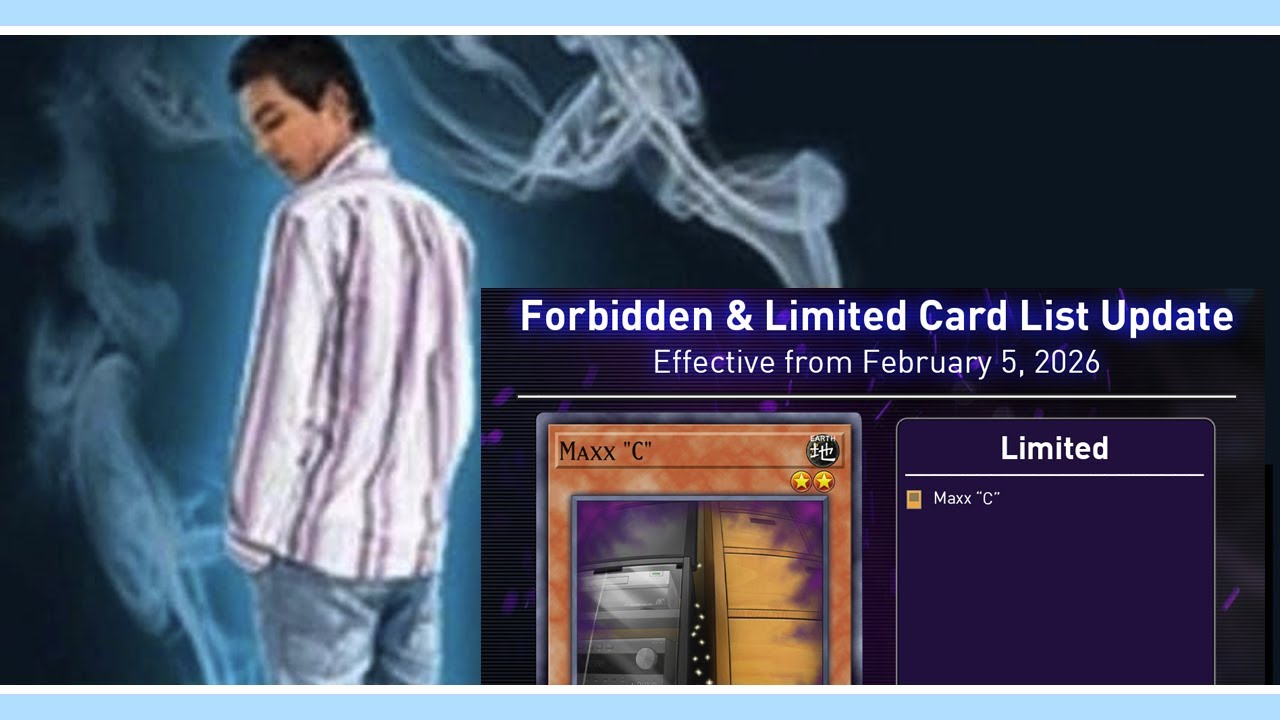 is it safe to play Master Duel again