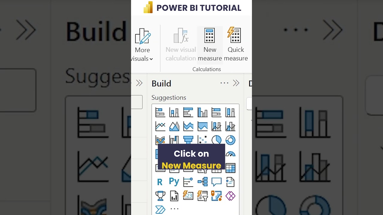 Jak używać funkcji SUMX do sumowania wierszy w usłudze Power BI