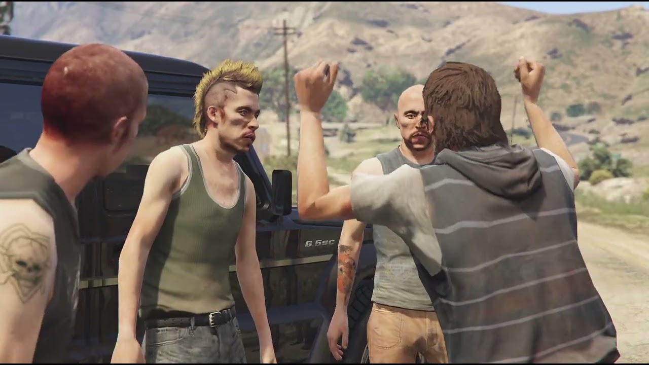 Grand Theft Auto V_20260319224006