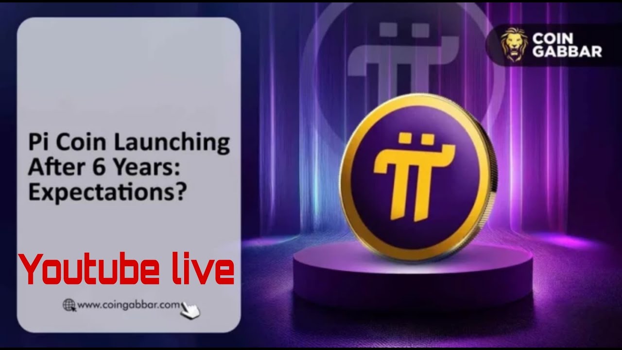 Pi coin live trading . pi coin live chart  pi coin price