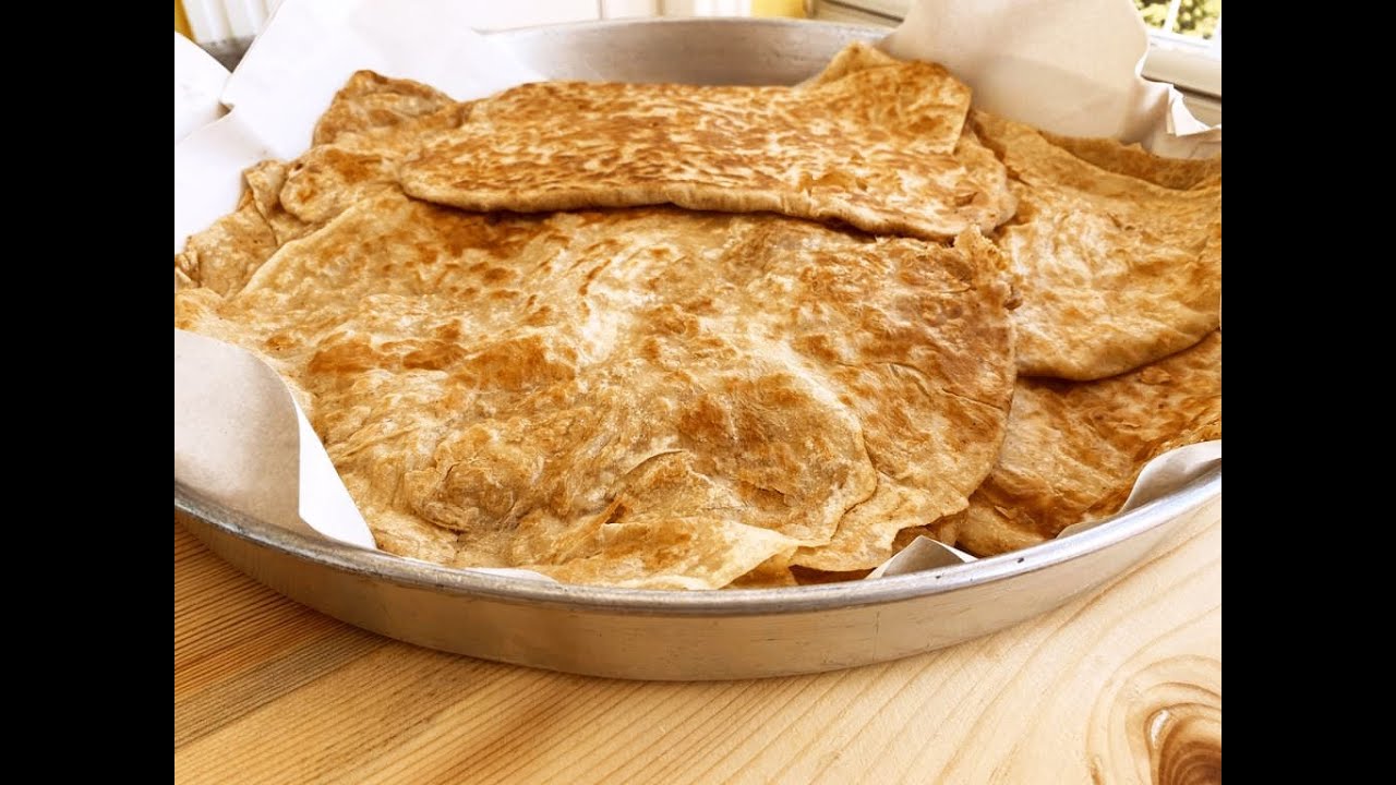 AMASYA USULÜ,NEFİS TADI İLE HAŞHAŞ GÜZELİ SAÇÜSTÜ BÖREK TARİFİ #haşhaşlıçörek #amasya #yöresellezzet