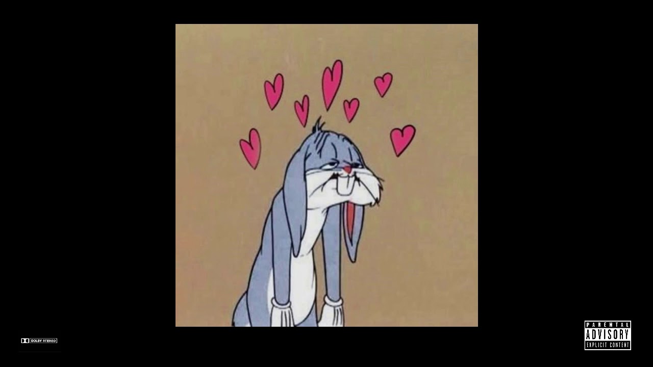 Alina Baraz type beat 