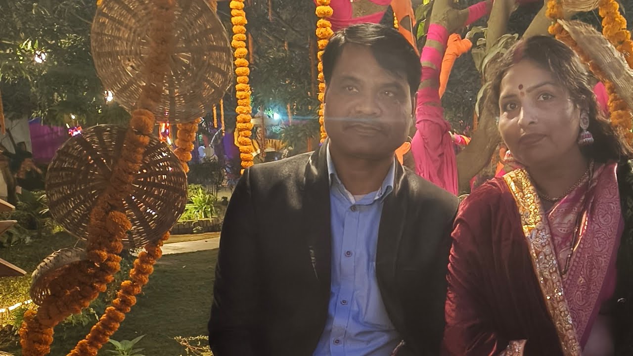 sabhi ka swagat hai meri live me #short feed #live# live viral