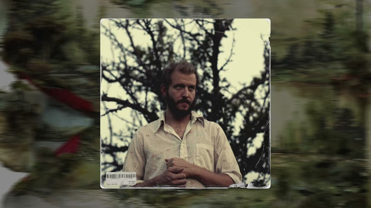 [FREE FOR PROFIT] Bon Iver Acoustic Indie Folk Type Beat 