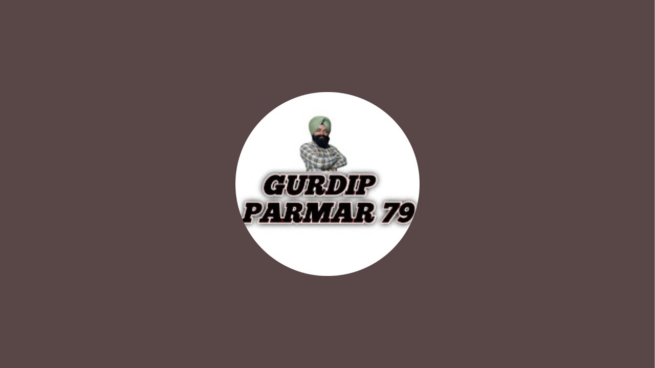 Aksdeep Kaur's wedding Sumanpal Singh Sekhon live program