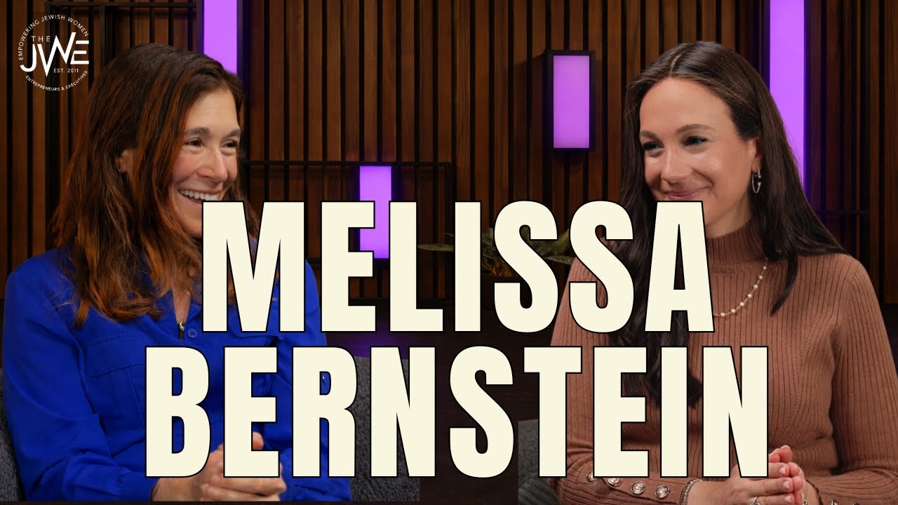 Building a Billion-Dollar Brand: The Melissa & Doug Story