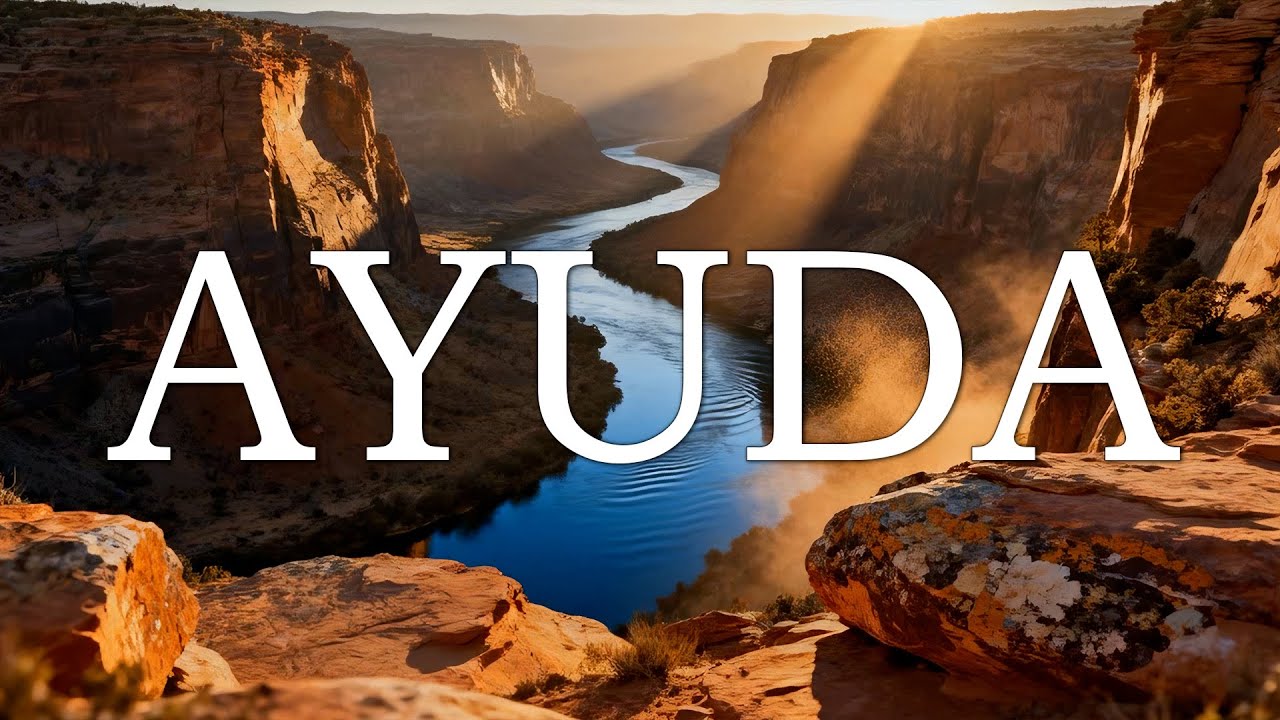 Gozo, Paciencia y Oración 🙏 Romanos 12:12 | Guía para la Vida Cristiana