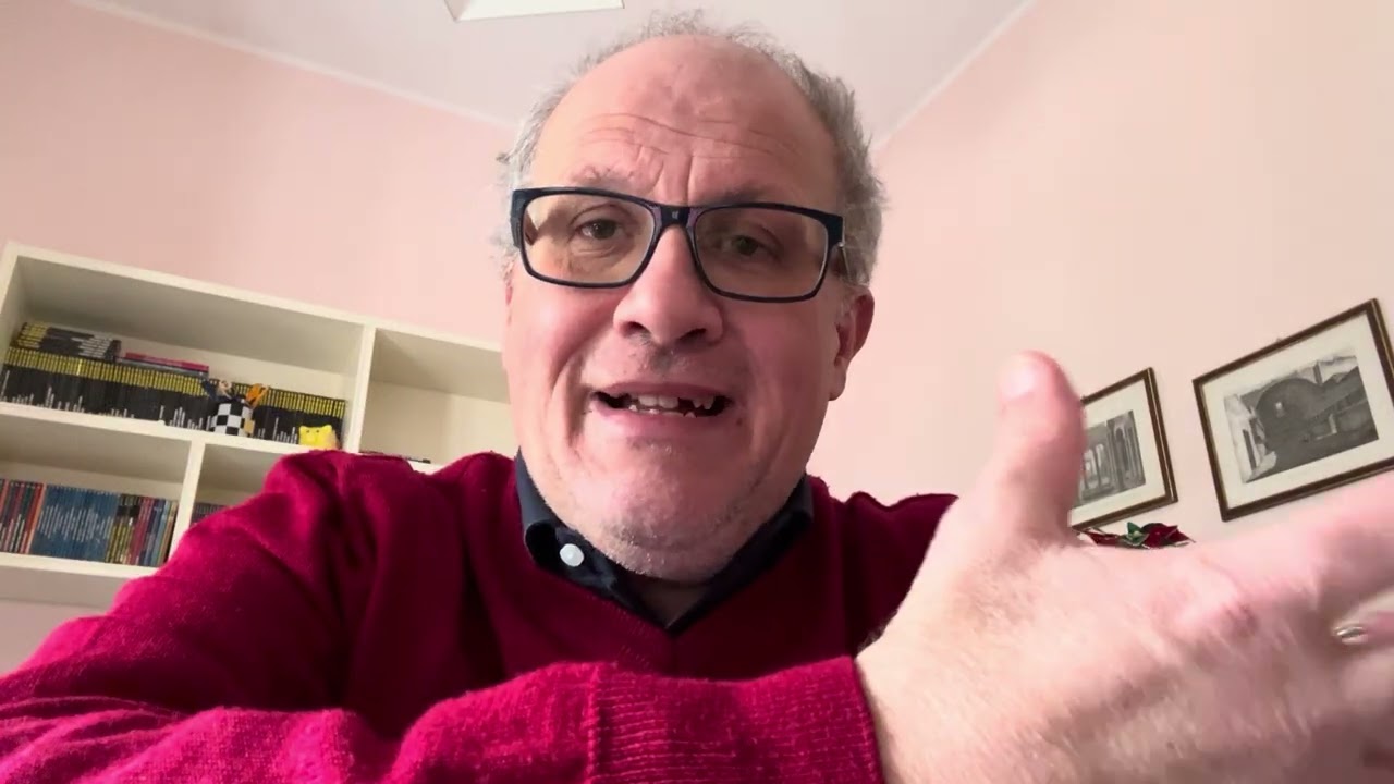 TONI BELLASALMA 4 “LAVORI IN CORSO”