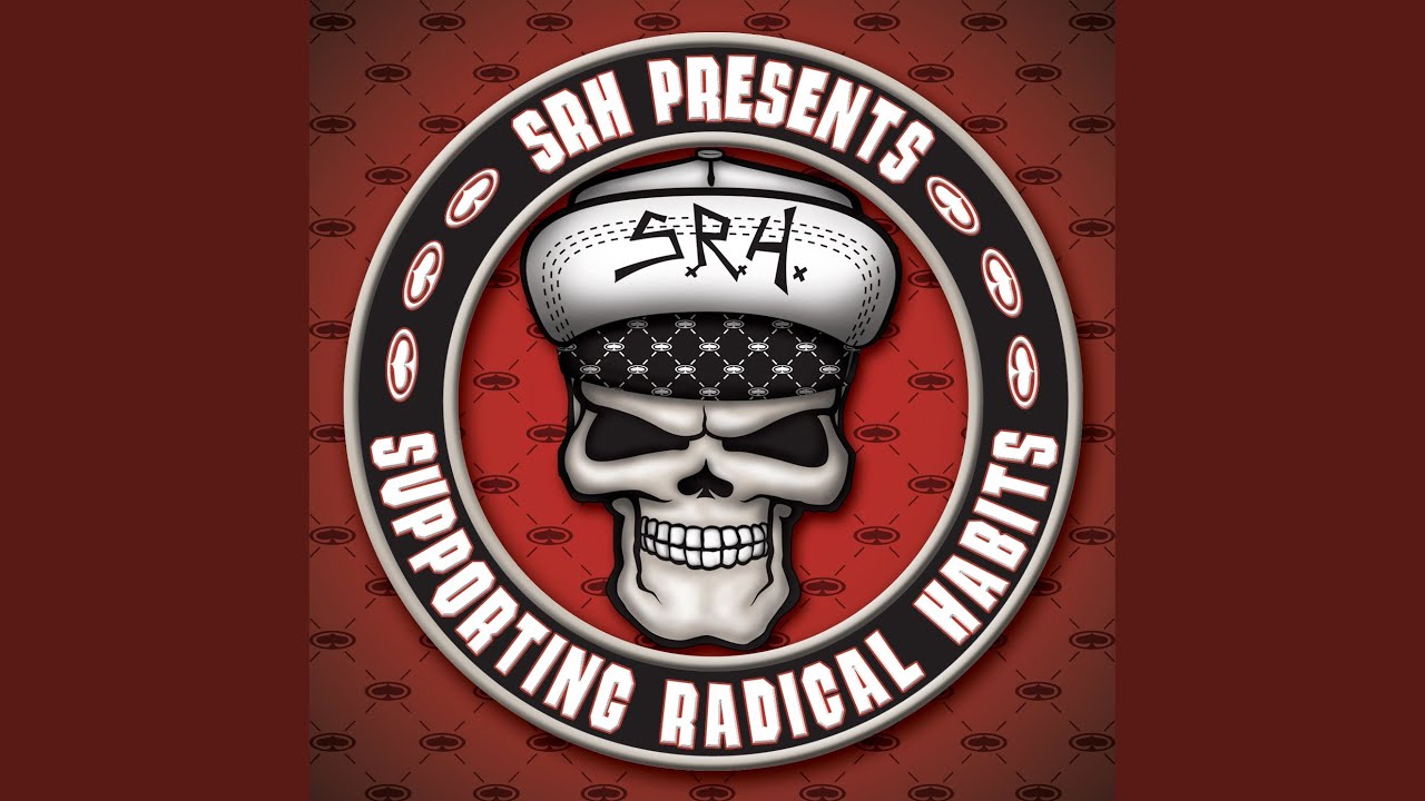 Srh