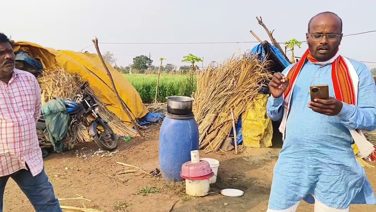#खोप #कवीइंद्रजीतभालेराव #कविता #शेती #शेतकरी #ऊस #ऊसतोडकामगार #शेतामध्येमाझीखोप #शेती lमाती #शिवार