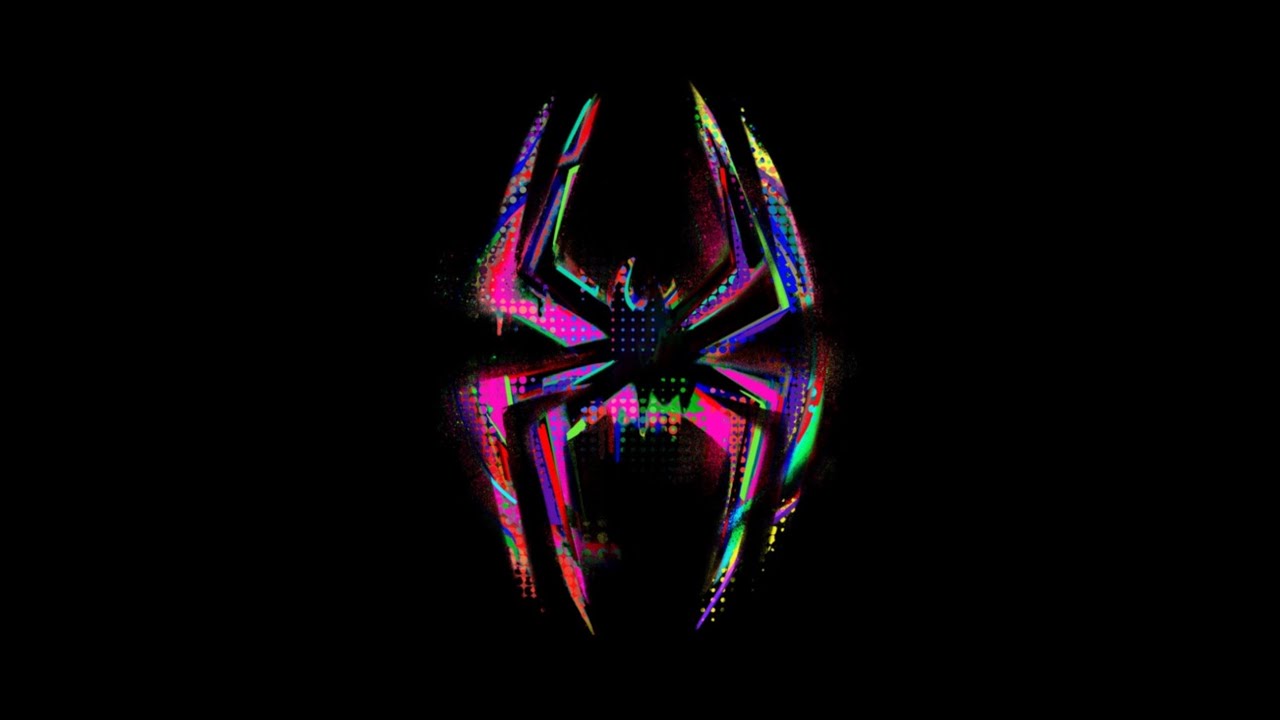 Metro Boomin, James Blake - Hummingbird (Extended sample)