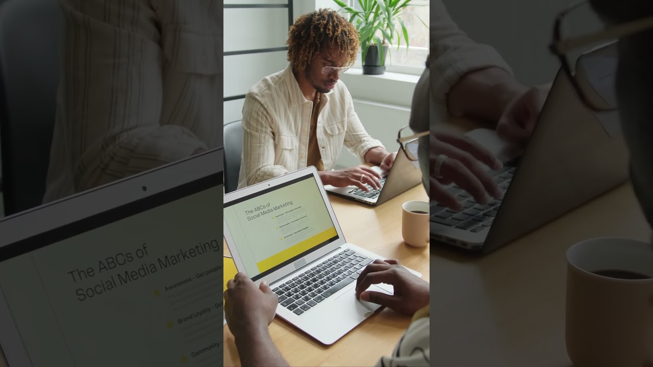Top 3 Reasons to Join LiveGood today