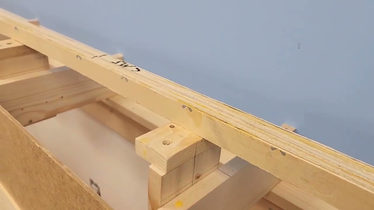 Building Spline roadbed on the KCS/L&A Ry Hope Sub.