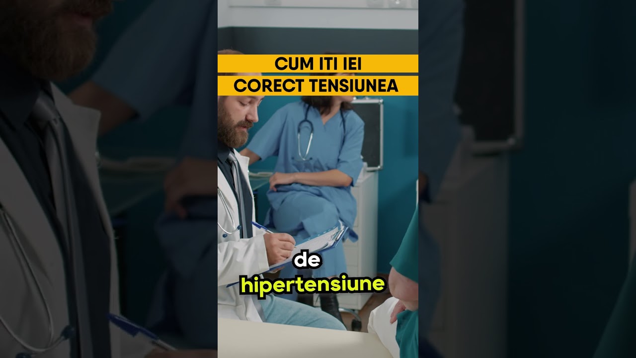 toata lumea are tensiune arteriala 👨🏼‍⚕️