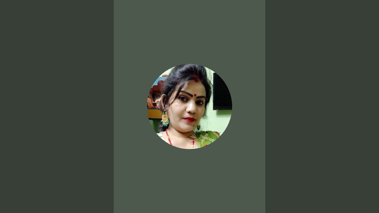 Prema verma is live welcome to my life #स्टीमलाईव #ट्रेंडिगलाईव #viralलाईव #सपोर्टदोस्तो