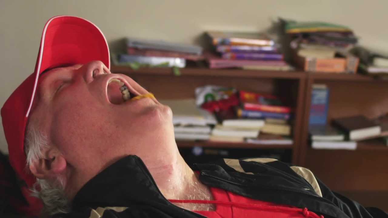 Doritos Crash the Super Bowl 2012 Commercial: It's Good
