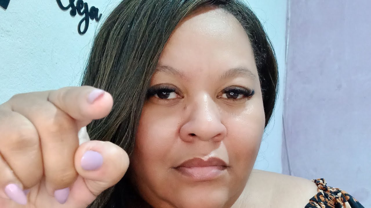 ESTÁ TE TRAINDO VOCÊ VAI SABER TODA A VERDADE IREI ARRANCAR A MÁSCARA VAI PASSAR VERGONHA 