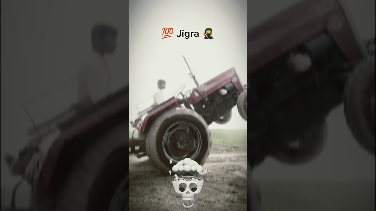 pawar and jigra 😈🥷 