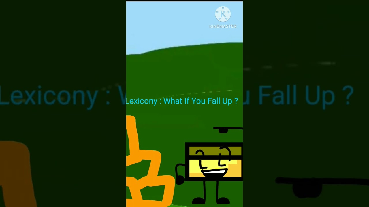 #S0SR Meme 2 : Stair #memes #funny #animation