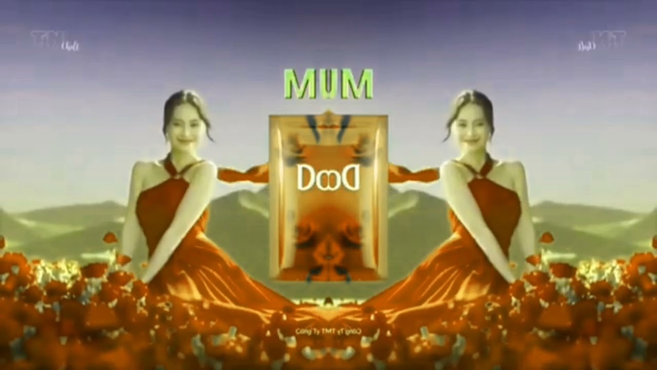 [REQUESTED] Vietnamese Commercial Logos (PART 29) in CYRYUSBOI02's G-Major 24