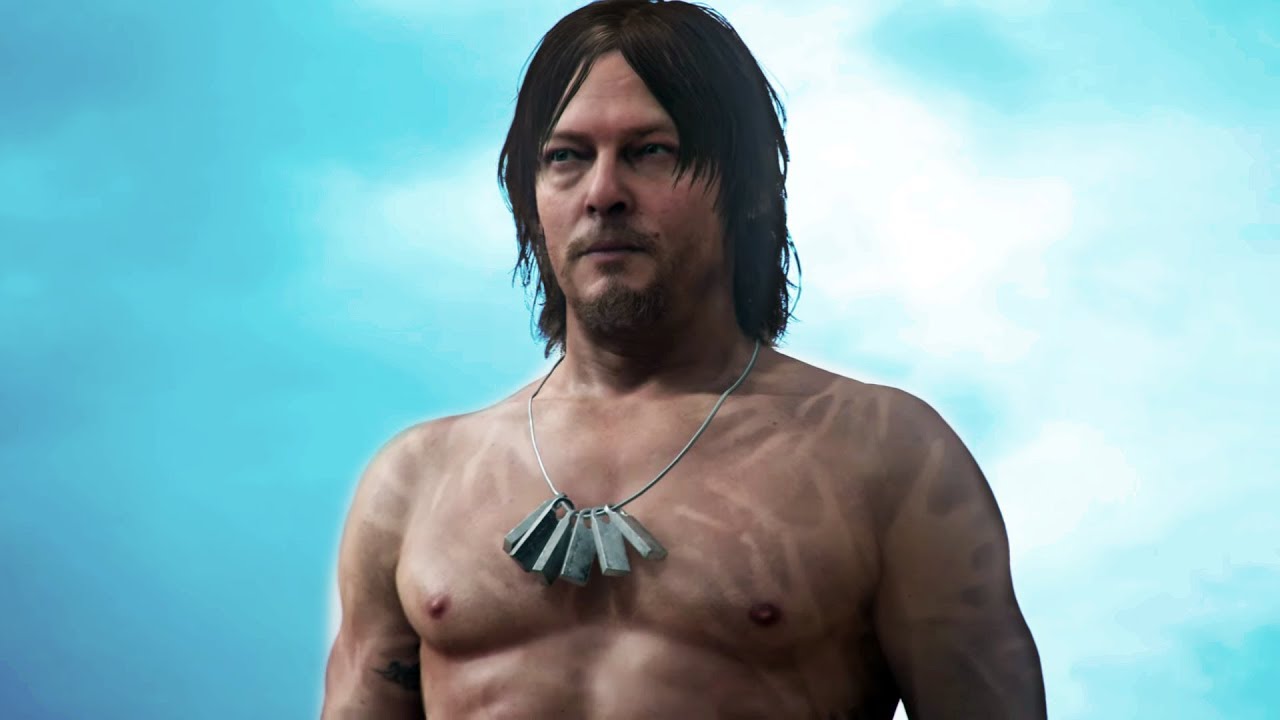 Best Audience Reactions to Game Reveals 2
