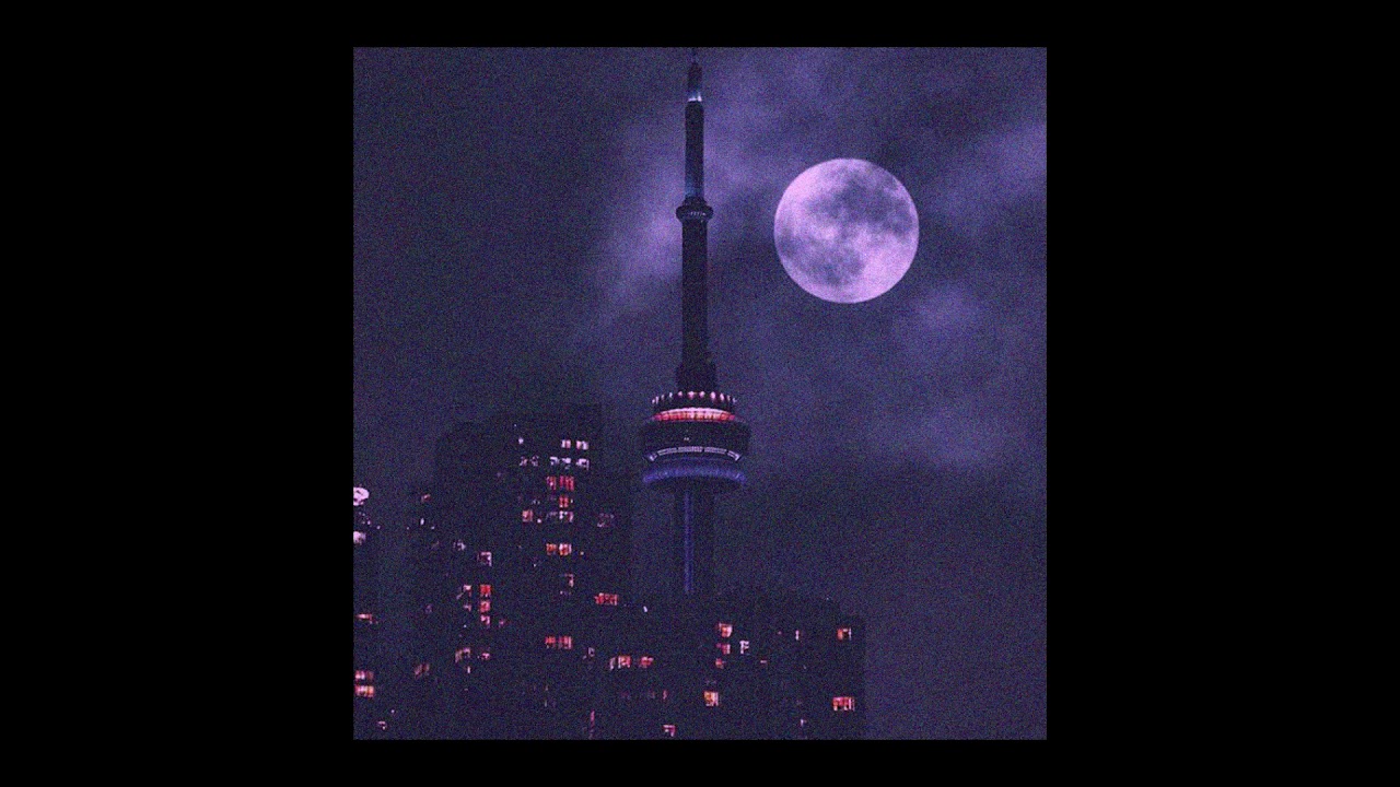 ~SOLD~ PARTYNEXTDOOR x 6lack Type Beat 